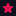 BitStarz
