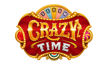 Crazy Time casino en vivo