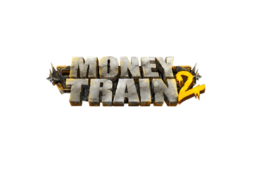 Money Train 2 slot